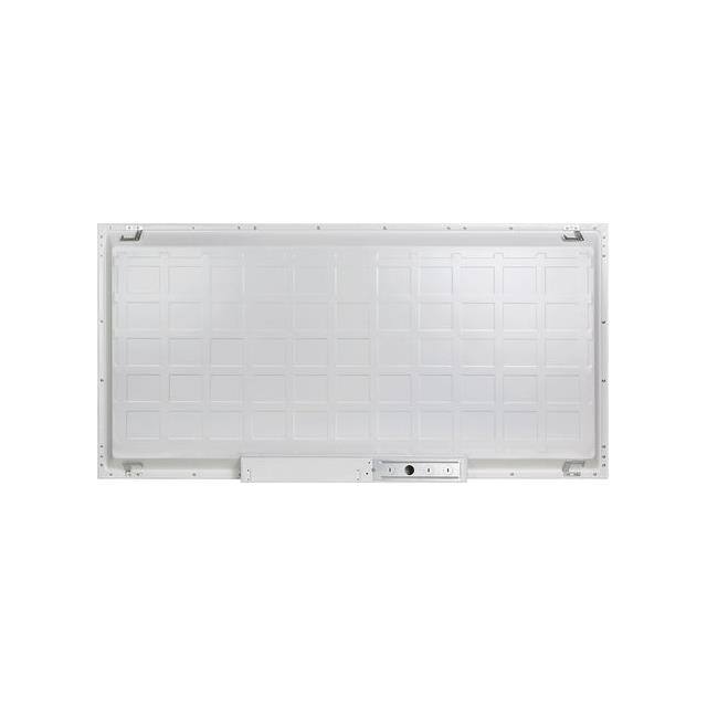 152528-1 Beyond LED Technology Éclairage industriel - Éclairage de travail