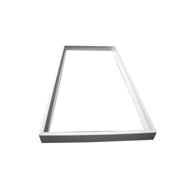 152529-1 Beyond LED Technology Éclairage industriel - Éclairage de travail