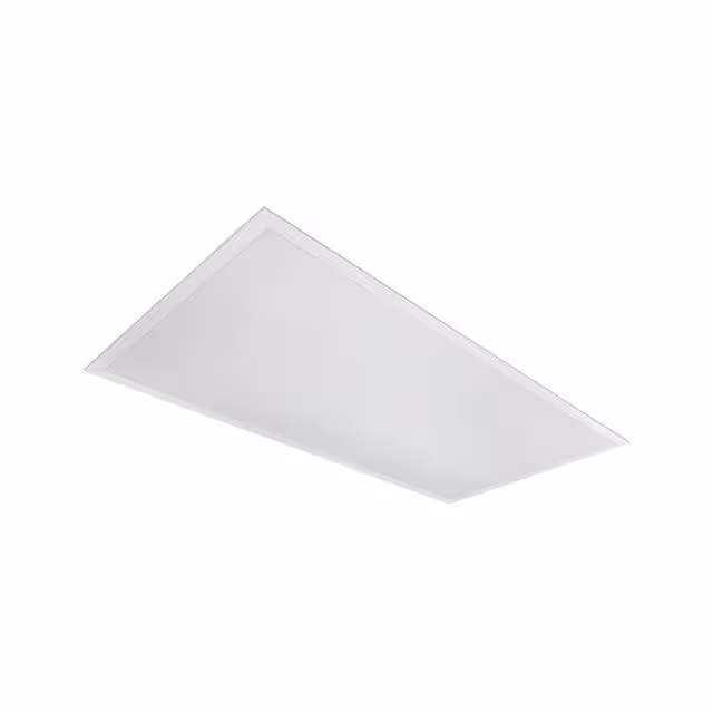 152530 Beyond LED Technology Éclairage industriel - Éclairage de travail