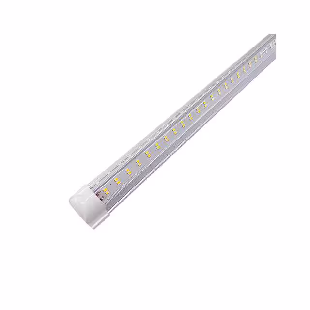 152574-1 Beyond LED Technology  Éclairage LED - Modules de moteurs COB Bandes