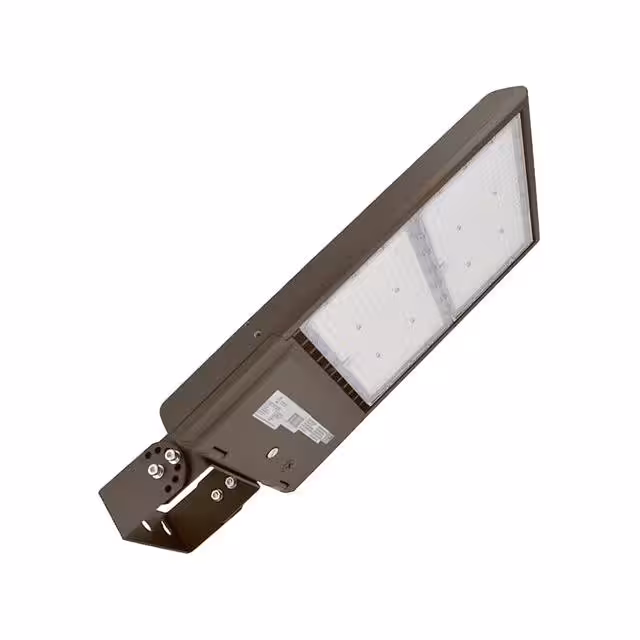 152581-1 Beyond LED Technology  Industrial Lighting - Task Lighting