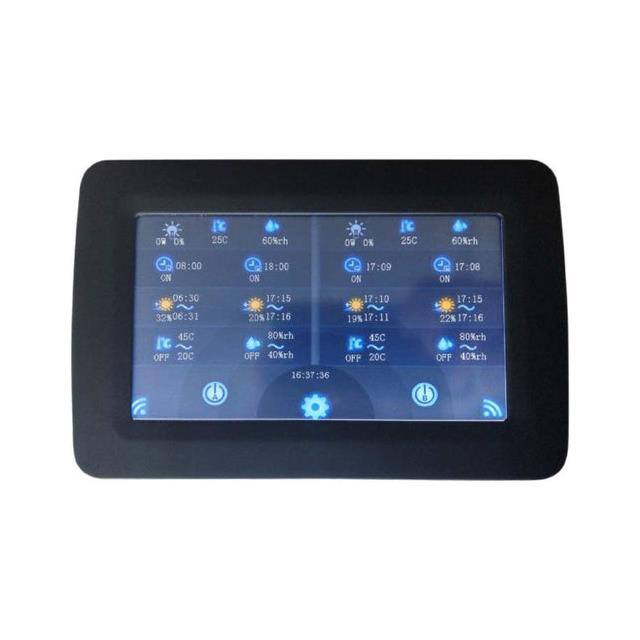 152663 Beyond LED Technology Accessoires