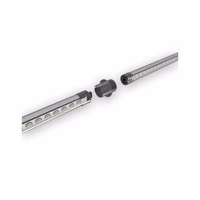 152727 Beyond LED Technology  Éclairage LED - Modules de moteurs COB Bandes