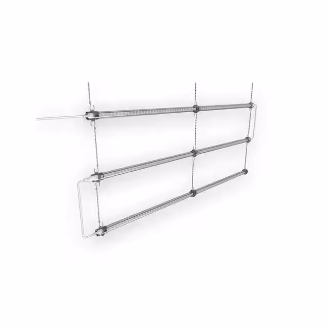 152731 Beyond LED Technology  Illuminazione a LED - COB Motori Moduli Strisce