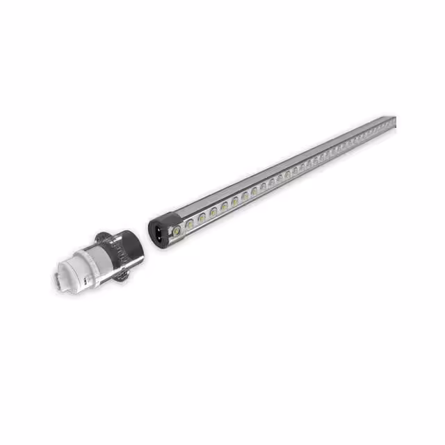 152734 Beyond LED Technology  Éclairage LED - Modules de moteurs COB Bandes