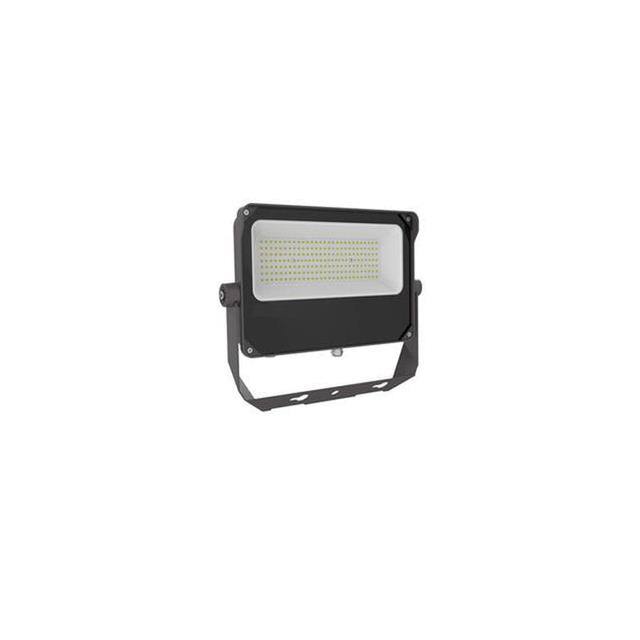 152833 Beyond LED Technology Éclairage industriel - Éclairage de travail