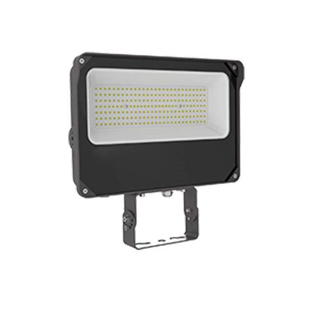 152834-1 Beyond LED Technology  Industrial Lighting - Task Lighting