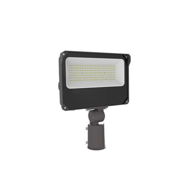 152834-2 Beyond LED Technology Industriebeleuchtung - Arbeitsbeleuchtung