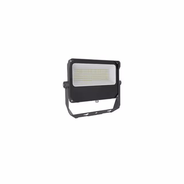 152834 Beyond LED Technology Industriebeleuchtung - Arbeitsbeleuchtung