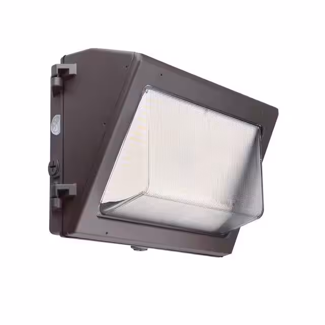 153459 Beyond LED Technology Industriebeleuchtung - Arbeitsbeleuchtung