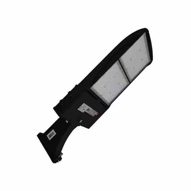 153460-1 Beyond LED Technology  Industrial Lighting - Task Lighting