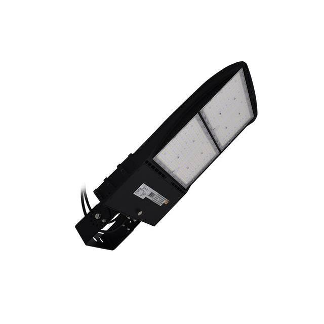 153460-2 Beyond LED Technology  Industrial Lighting - Task Lighting