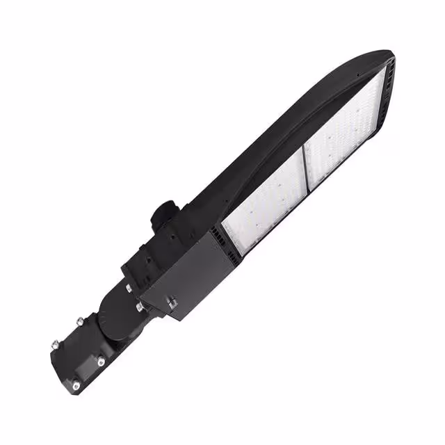 153460-3 Beyond LED Technology Industriebeleuchtung - Arbeitsbeleuchtung