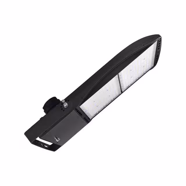 153460-4 Beyond LED Technology Industriebeleuchtung - Arbeitsbeleuchtung