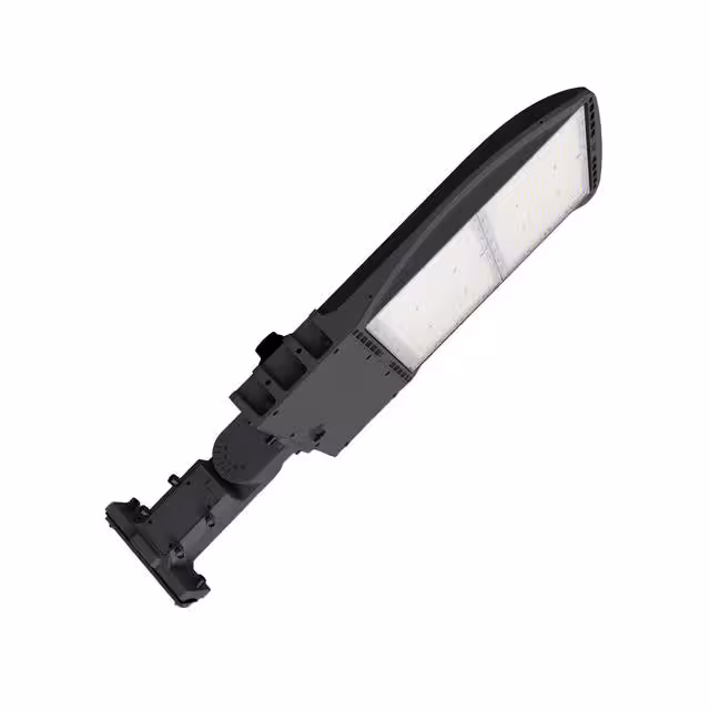 153460-5 Beyond LED Technology Industriebeleuchtung - Arbeitsbeleuchtung