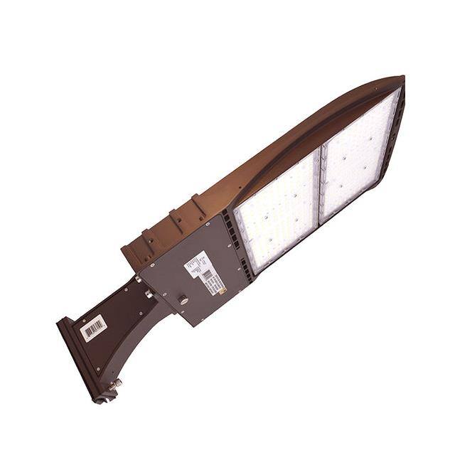 153461-1 Beyond LED Technology  Industrial Lighting - Task Lighting