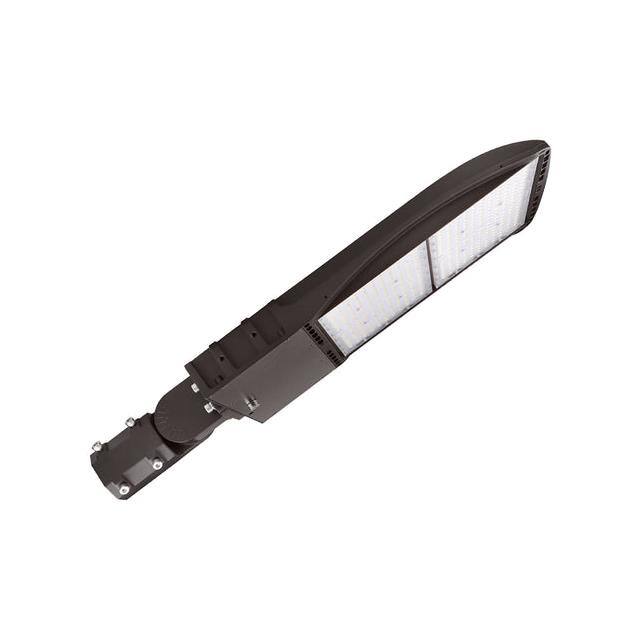 153461-3 Beyond LED Technology  Industrial Lighting - Task Lighting