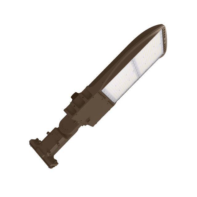 153461-5 Beyond LED Technology  Industrial Lighting - Task Lighting