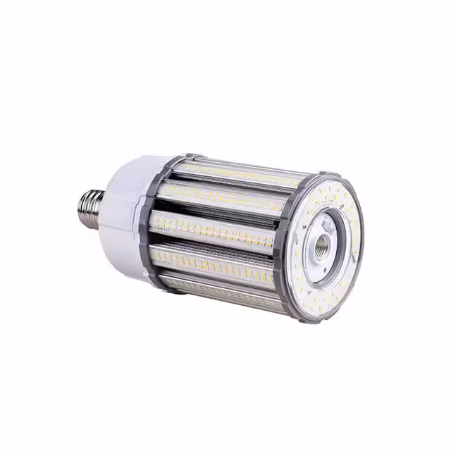 153466 Beyond LED Technology  LEDs - Lamp Replacements