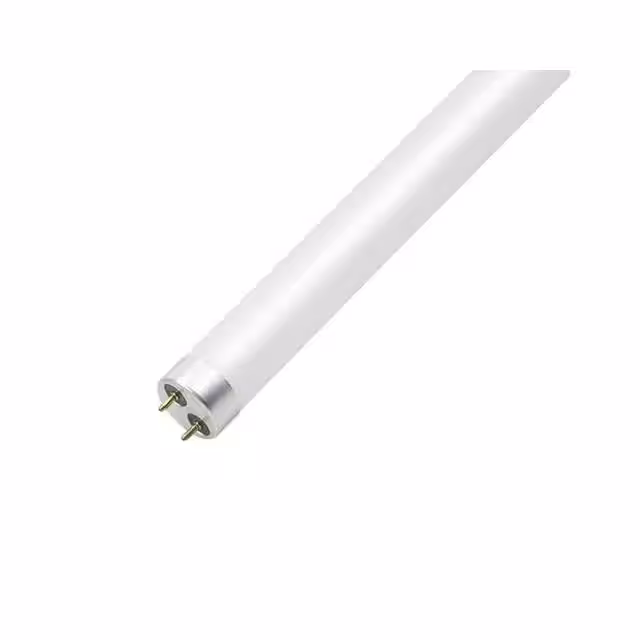 153482-1 Beyond LED Technology  LED - Sostituzione delle lampade