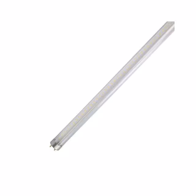 153483-1 Beyond LED Technology  LED - Sostituzione delle lampade
