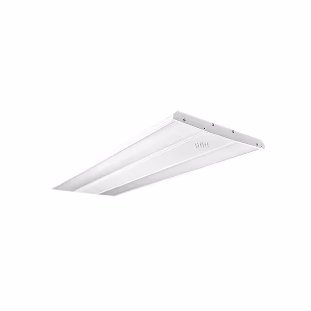 153486 Beyond LED Technology Industriebeleuchtung - Arbeitsbeleuchtung