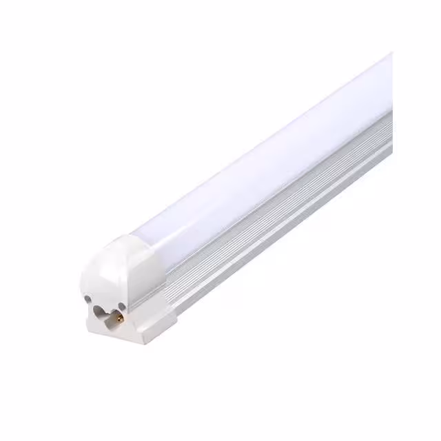 153496-2 Beyond LED Technology  Éclairage LED - Modules de moteurs COB Bandes