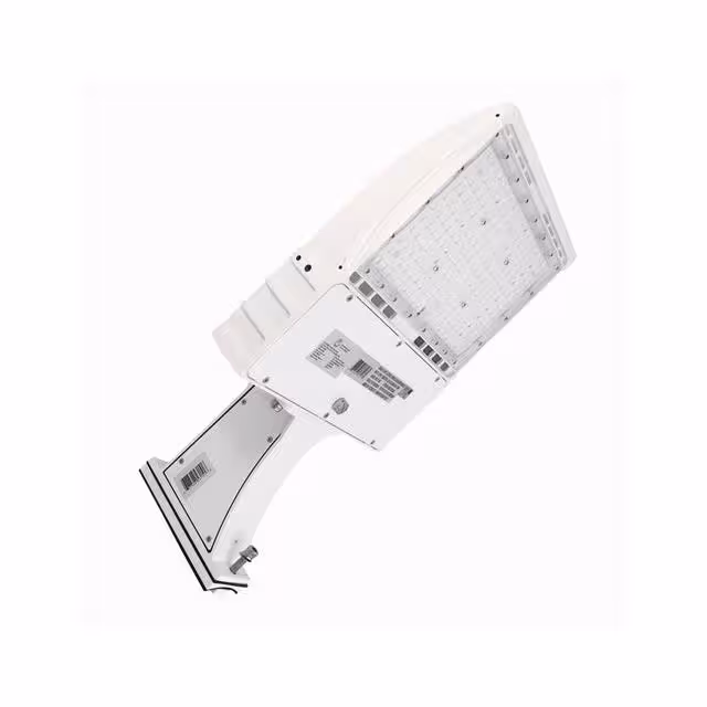 153502-1 Beyond LED Technology Industriebeleuchtung - Arbeitsbeleuchtung