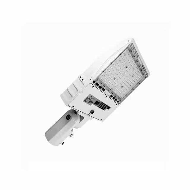 153502-3 Beyond LED Technology Industriebeleuchtung - Arbeitsbeleuchtung