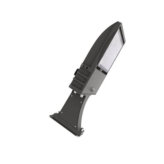 153503-1 Beyond LED Technology Éclairage industriel - Éclairage de travail