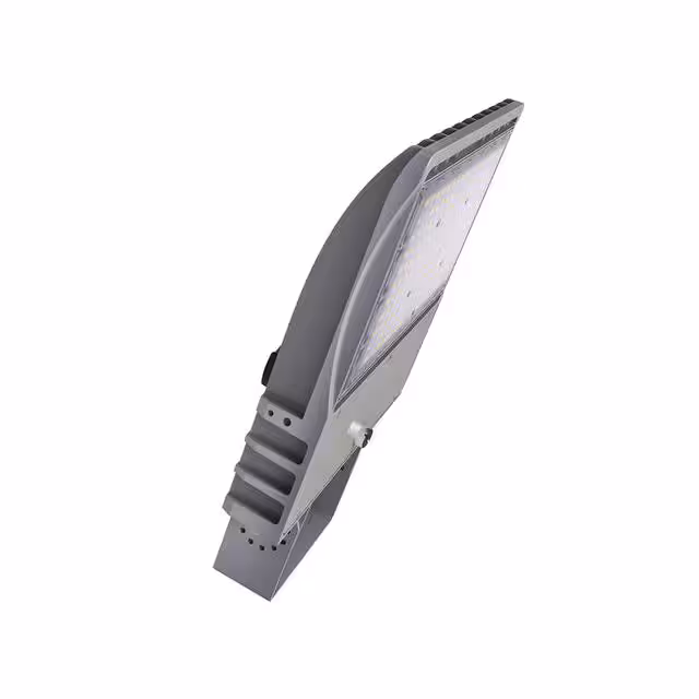 153503-2 Beyond LED Technology Industriebeleuchtung - Arbeitsbeleuchtung