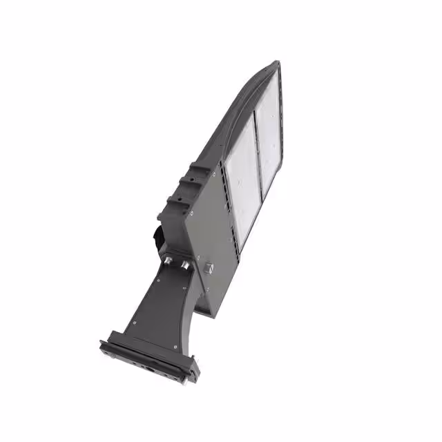 153504-1 Beyond LED Technology Éclairage industriel - Éclairage de travail