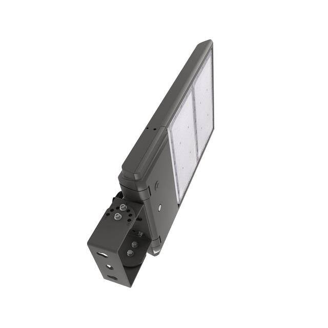 153504-2 Beyond LED Technology Industriebeleuchtung - Arbeitsbeleuchtung