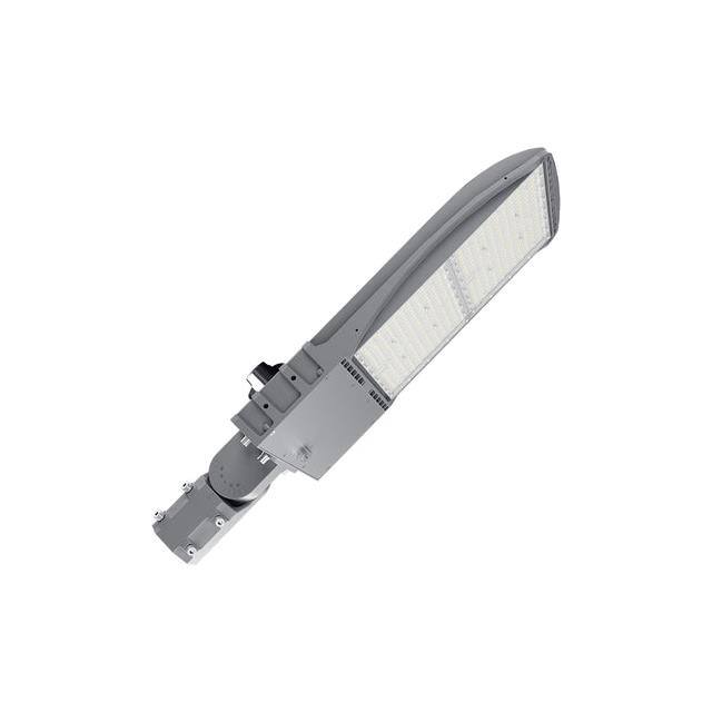 153504-3 Beyond LED Technology Industriebeleuchtung - Arbeitsbeleuchtung