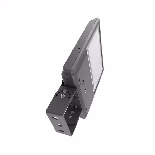 153505-1 Beyond LED Technology Éclairage industriel - Éclairage de travail