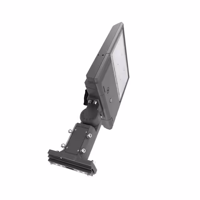 153505-2 Beyond LED Technology Industriebeleuchtung - Arbeitsbeleuchtung