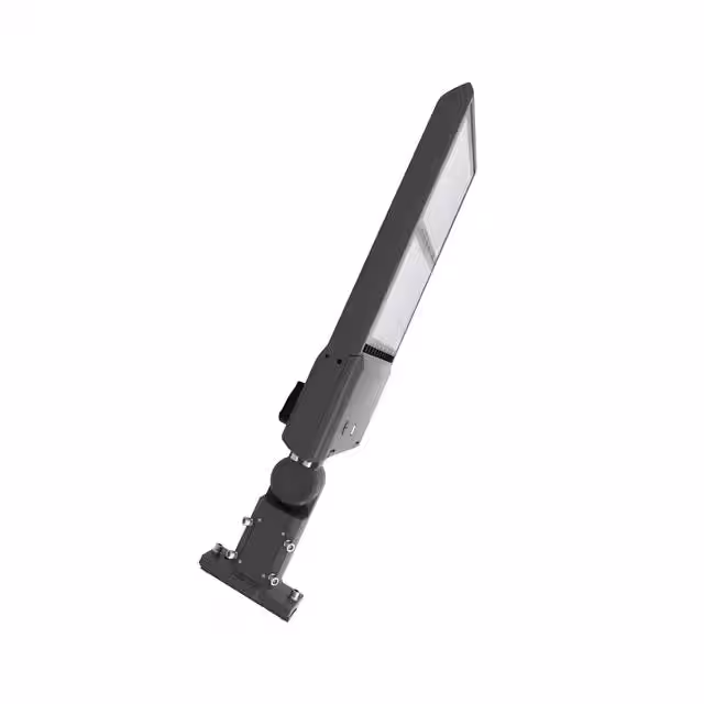 153507-2 Beyond LED Technology Industriebeleuchtung - Arbeitsbeleuchtung