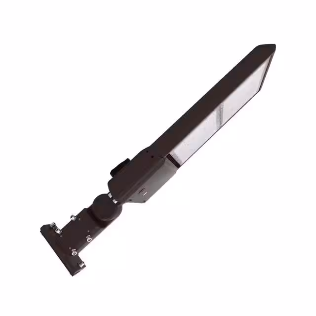 153509-2 Beyond LED Technology Éclairage industriel - Éclairage de travail