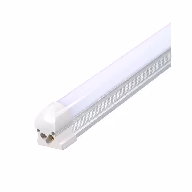 153547-1 Beyond LED Technology  Éclairage LED - Modules de moteurs COB Bandes