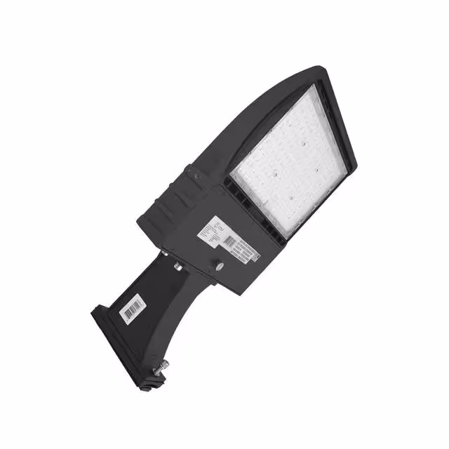 153575-1 Beyond LED Technology Industriebeleuchtung - Arbeitsbeleuchtung