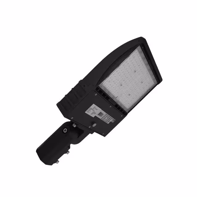 153575-3 Beyond LED Technology Éclairage industriel - Éclairage de travail