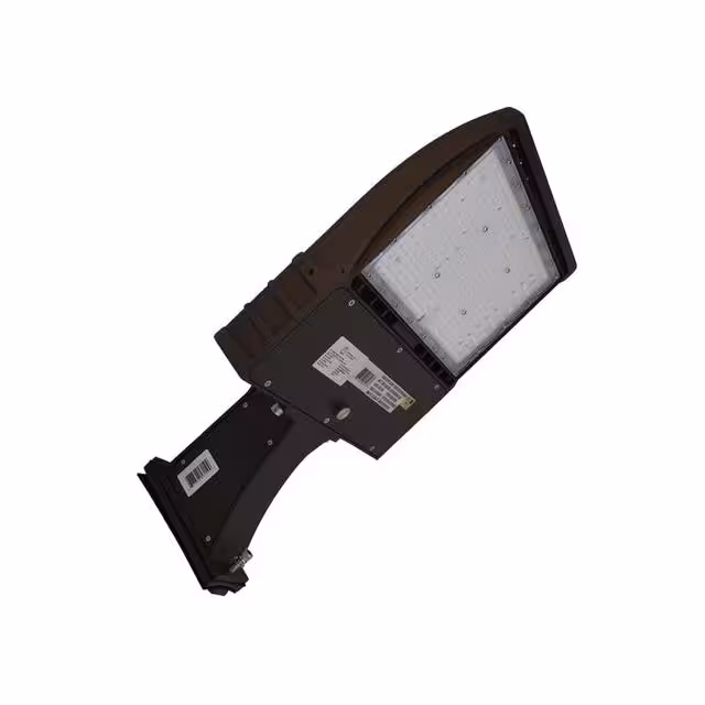 153576-1 Beyond LED Technology Éclairage industriel - Éclairage de travail