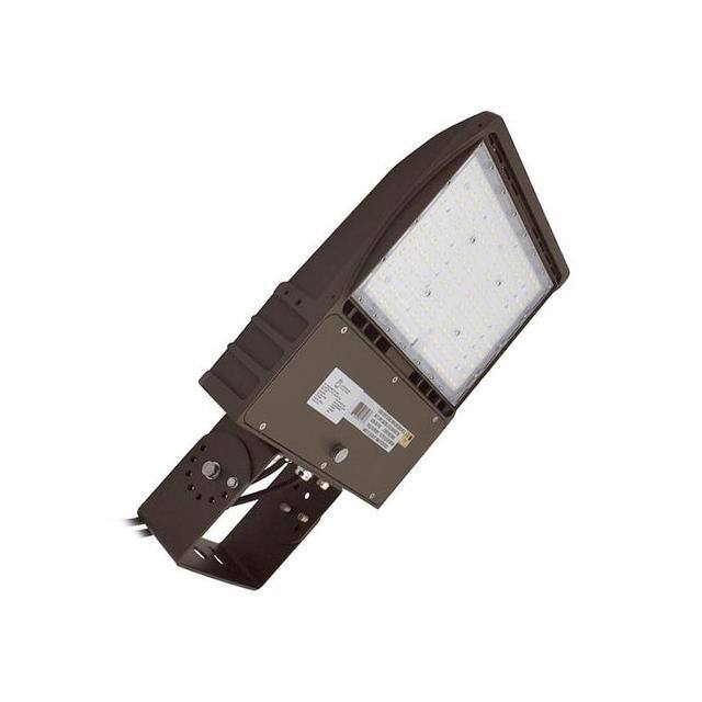 153576-2 Beyond LED Technology  Industrial Lighting - Task Lighting