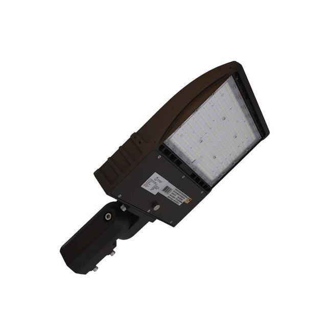 153576-3 Beyond LED Technology Éclairage industriel - Éclairage de travail