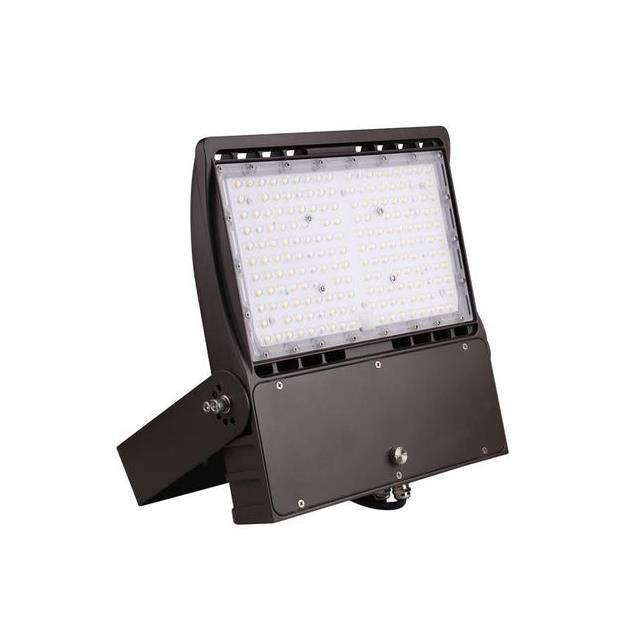 153576-4 Beyond LED Technology  Industrial Lighting - Task Lighting