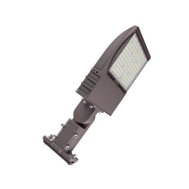 153576-5 Beyond LED Technology Industriebeleuchtung - Arbeitsbeleuchtung