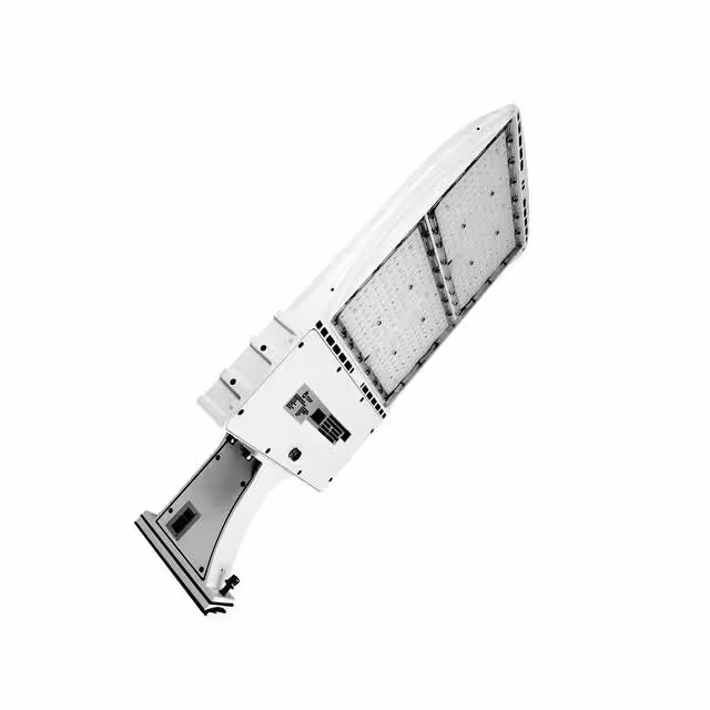 153577-1 Beyond LED Technology Éclairage industriel - Éclairage de travail