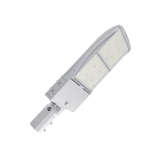 153577-3 Beyond LED Technology Industriebeleuchtung - Arbeitsbeleuchtung