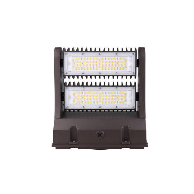 153593 Beyond LED Technology Industriebeleuchtung - Arbeitsbeleuchtung