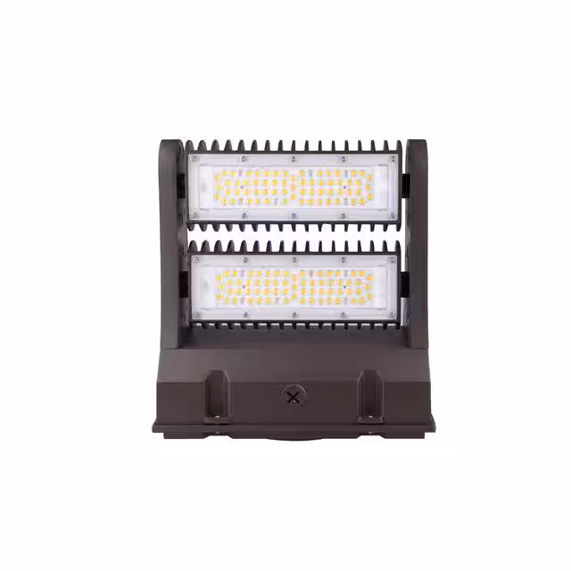 153594 Beyond LED Technology Industriebeleuchtung - Arbeitsbeleuchtung